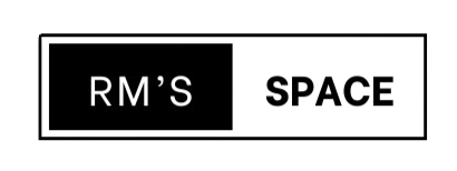 Ralph Matthew Logo